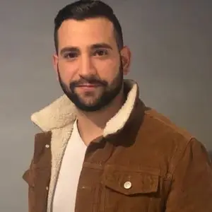 Bild von Veysel Erdan