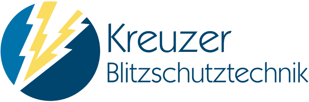 Kreuzer Blitzschutztechnik – regelmäßige Reinigung durch Erdan Glas- und Gebäudereinigung